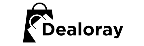 Dealoray